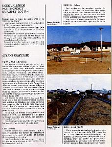 DUMEZ- 1984- 32